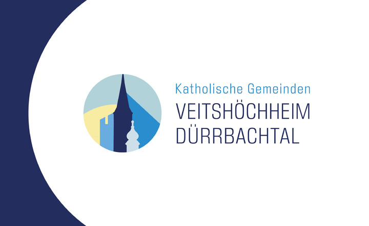 Logo der Untereinheit Veitshöchheim-Dürrbachtal