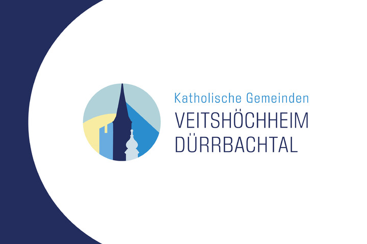 Logo der Untereinheit Veitshöchheim-Dürrbachtal